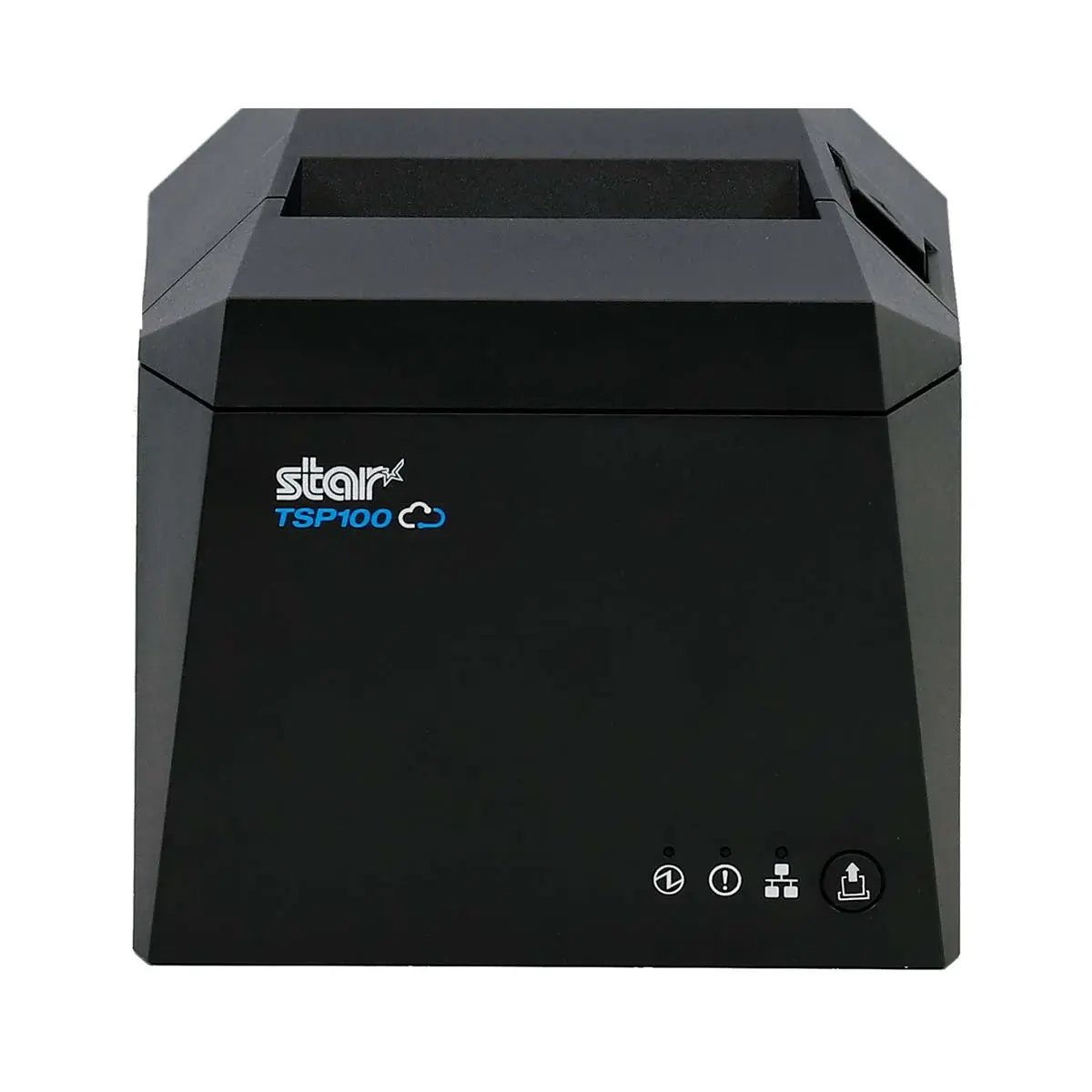 2.tsp100iv_br_front_1200x1200_75