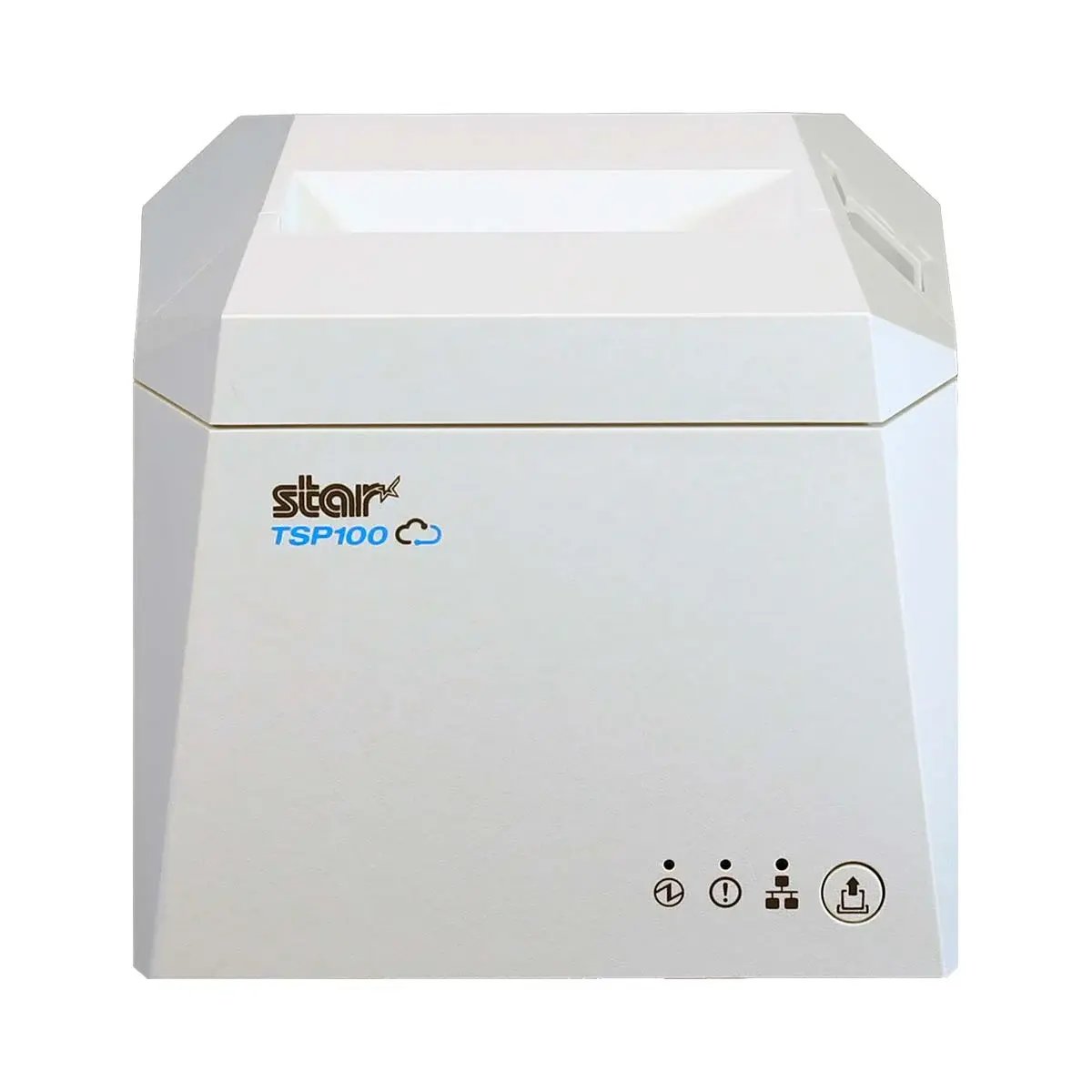 3.tsp100iv_wh_front_1200x1200_75