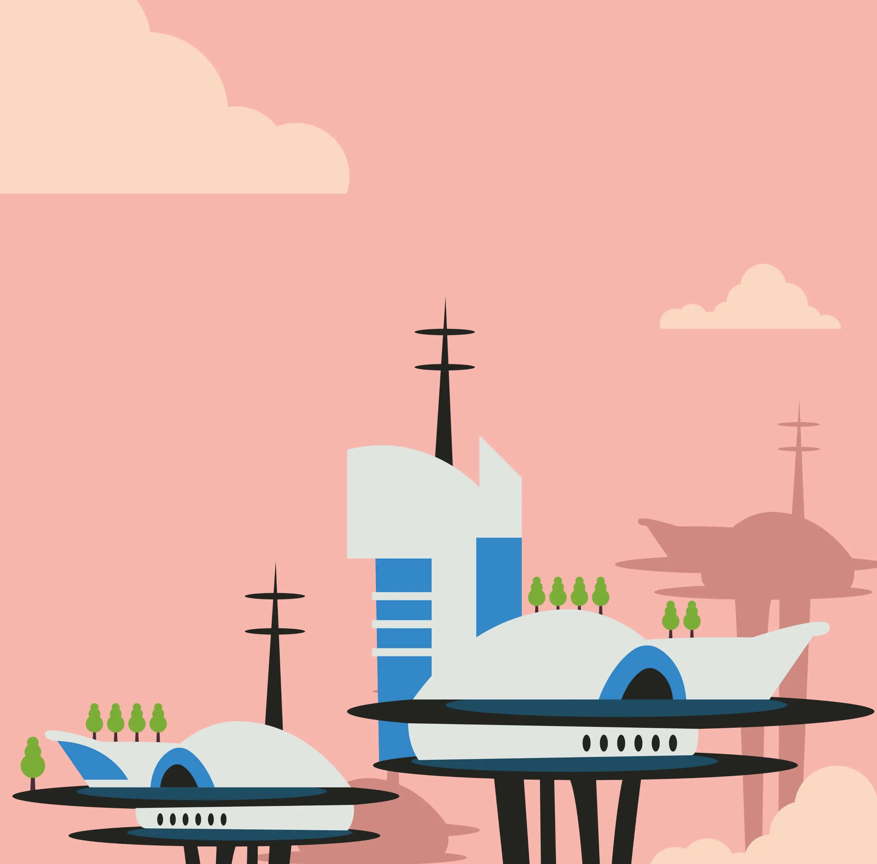 bg-illustration4