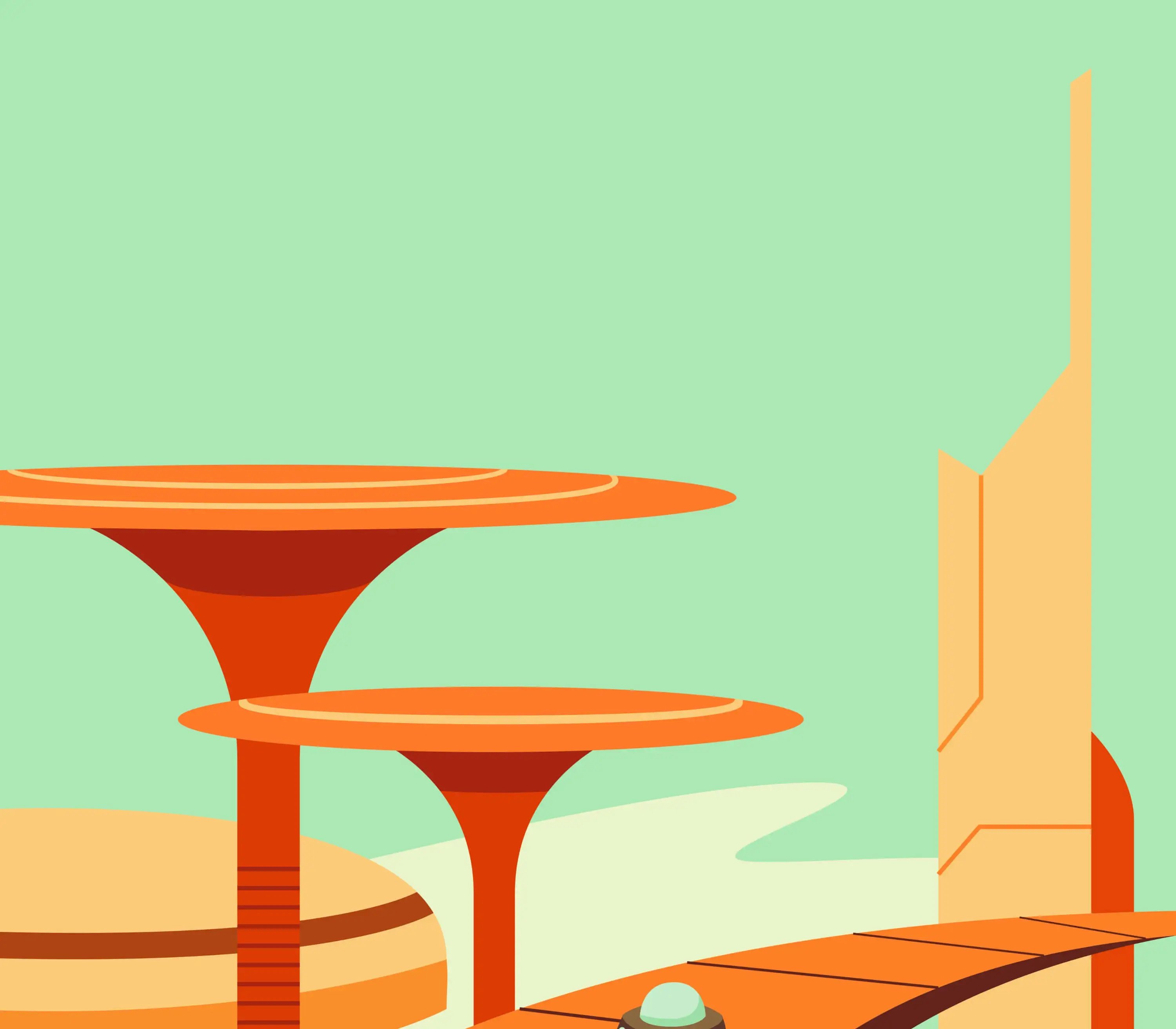 bg-illustration5