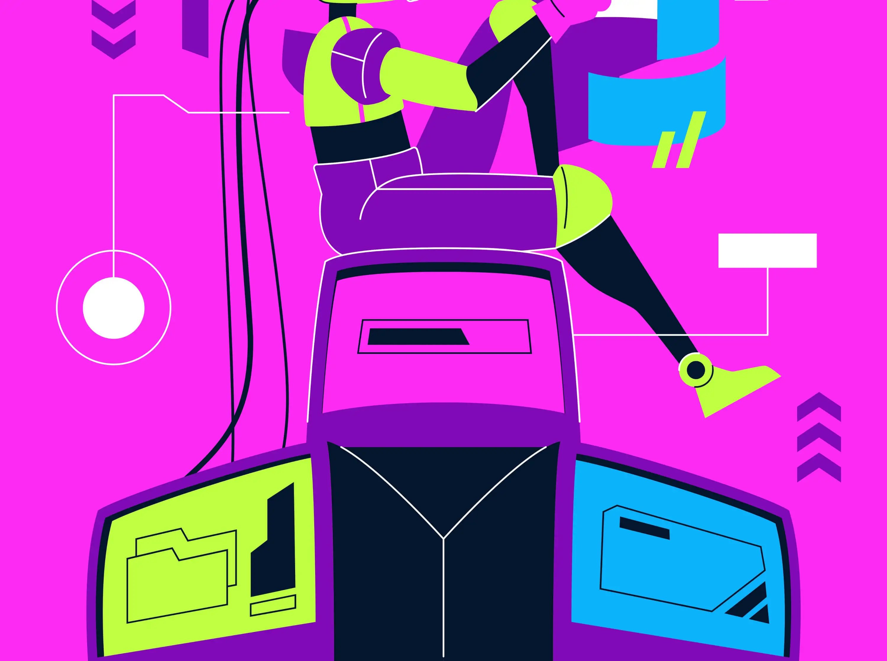 bg-illustration9