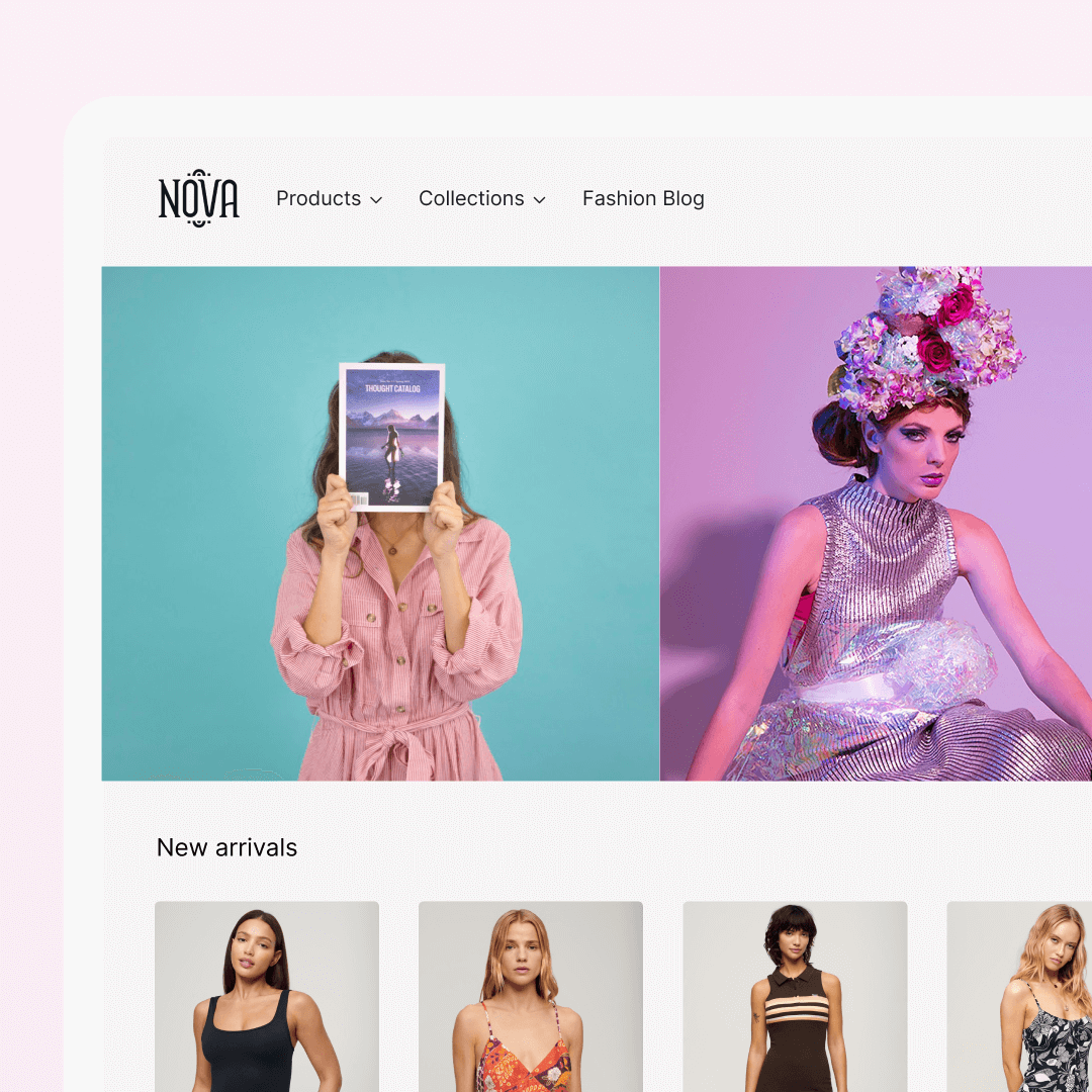 build-brand-nova-front