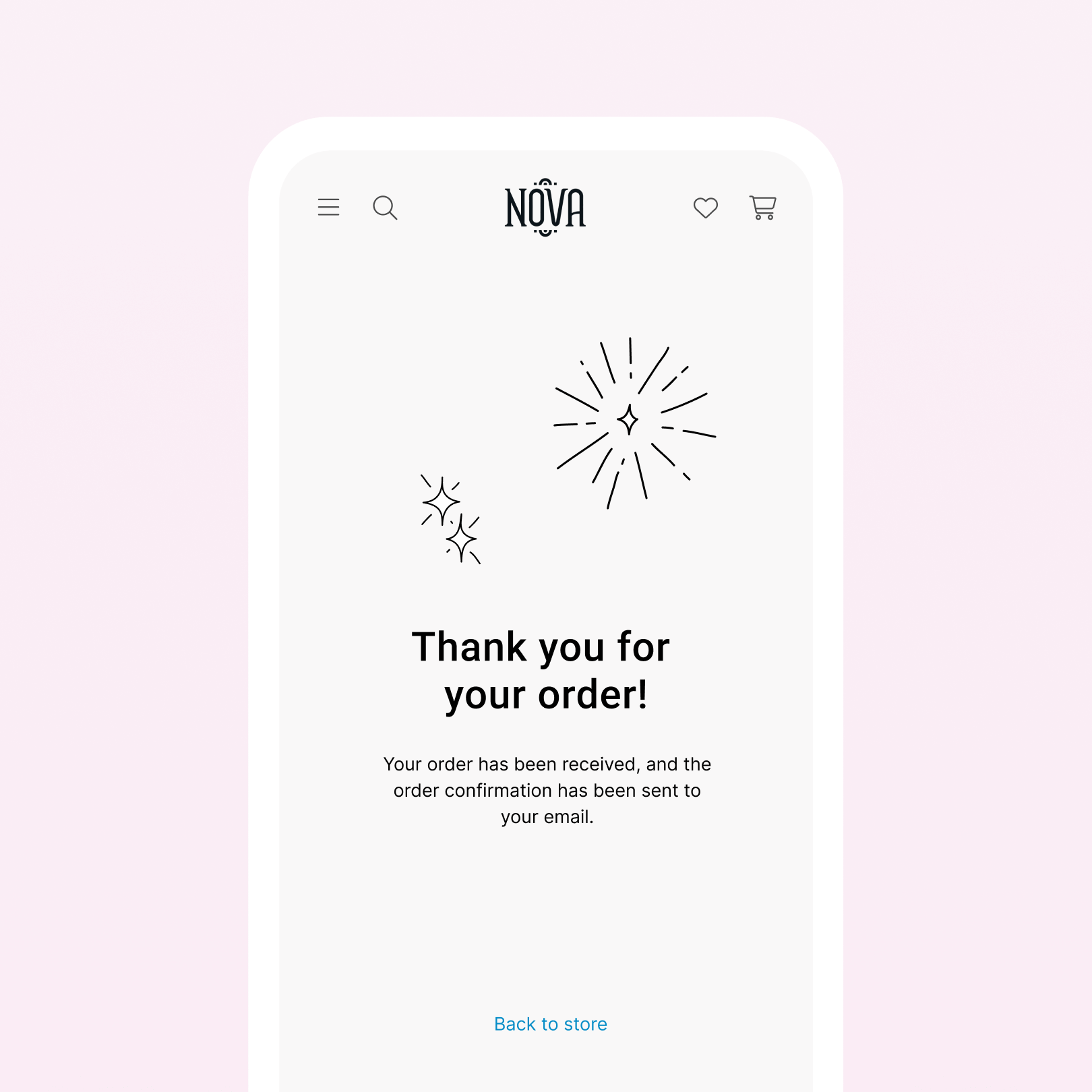 checkout-thank-you