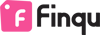 Finqu logo Finqu logo