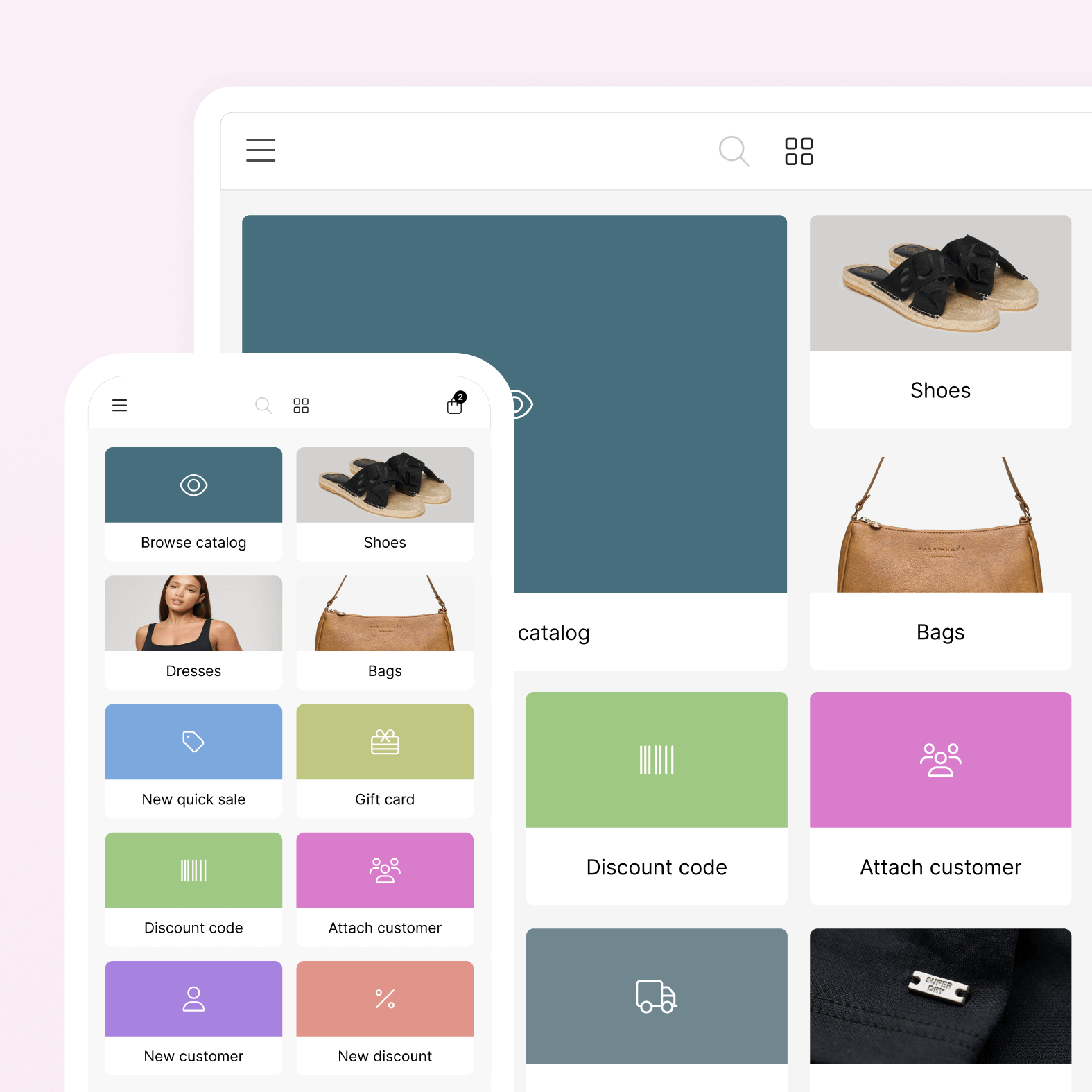 finqu-pos-app-phone-tablet