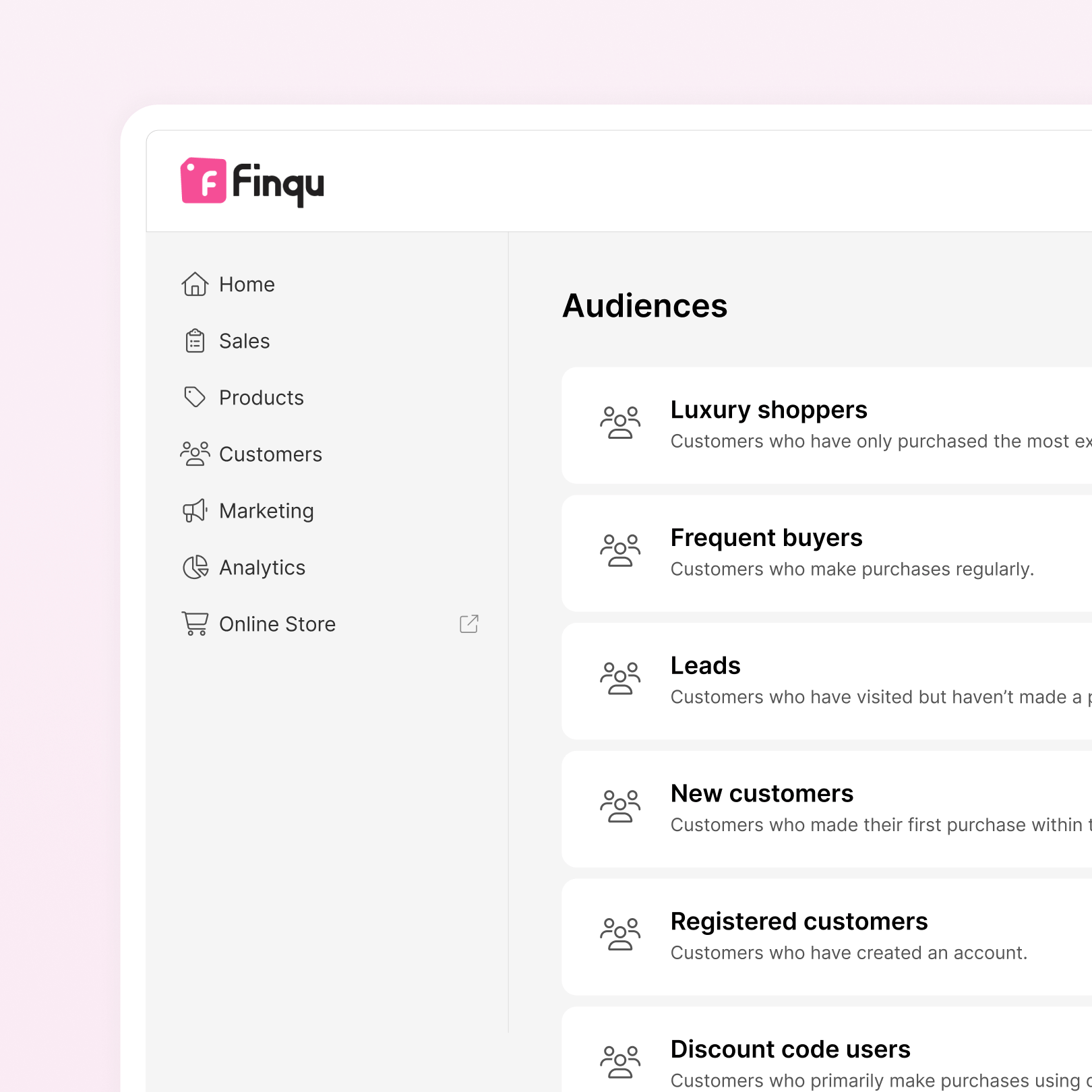 grow-audience-messages