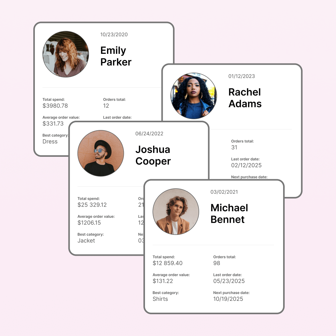 grow-customer-insights