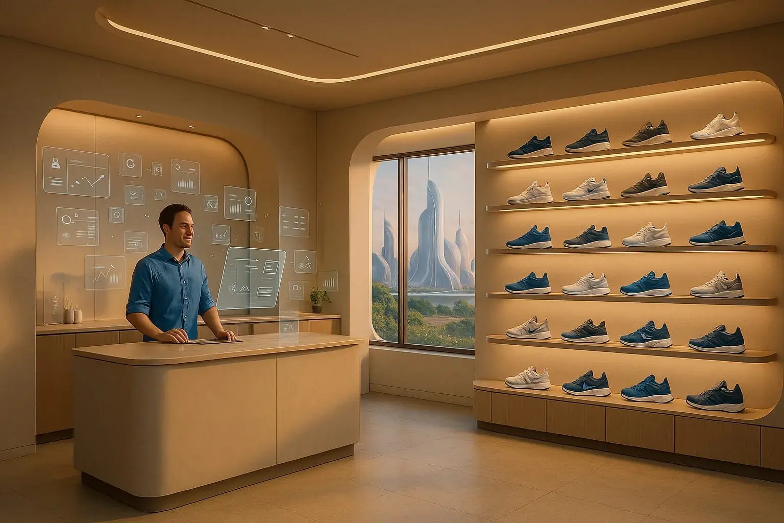 hero-future-sneakers-store