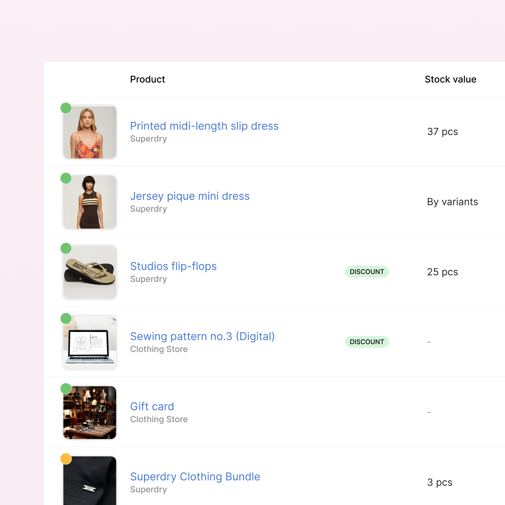 manage-all-products-1