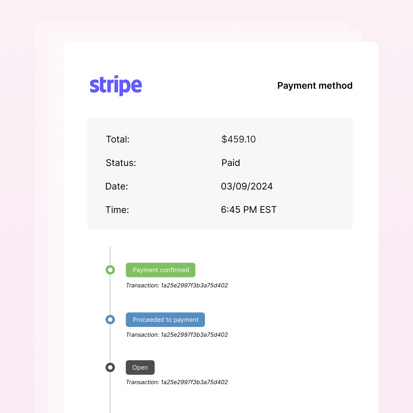 manage-payments-stripe