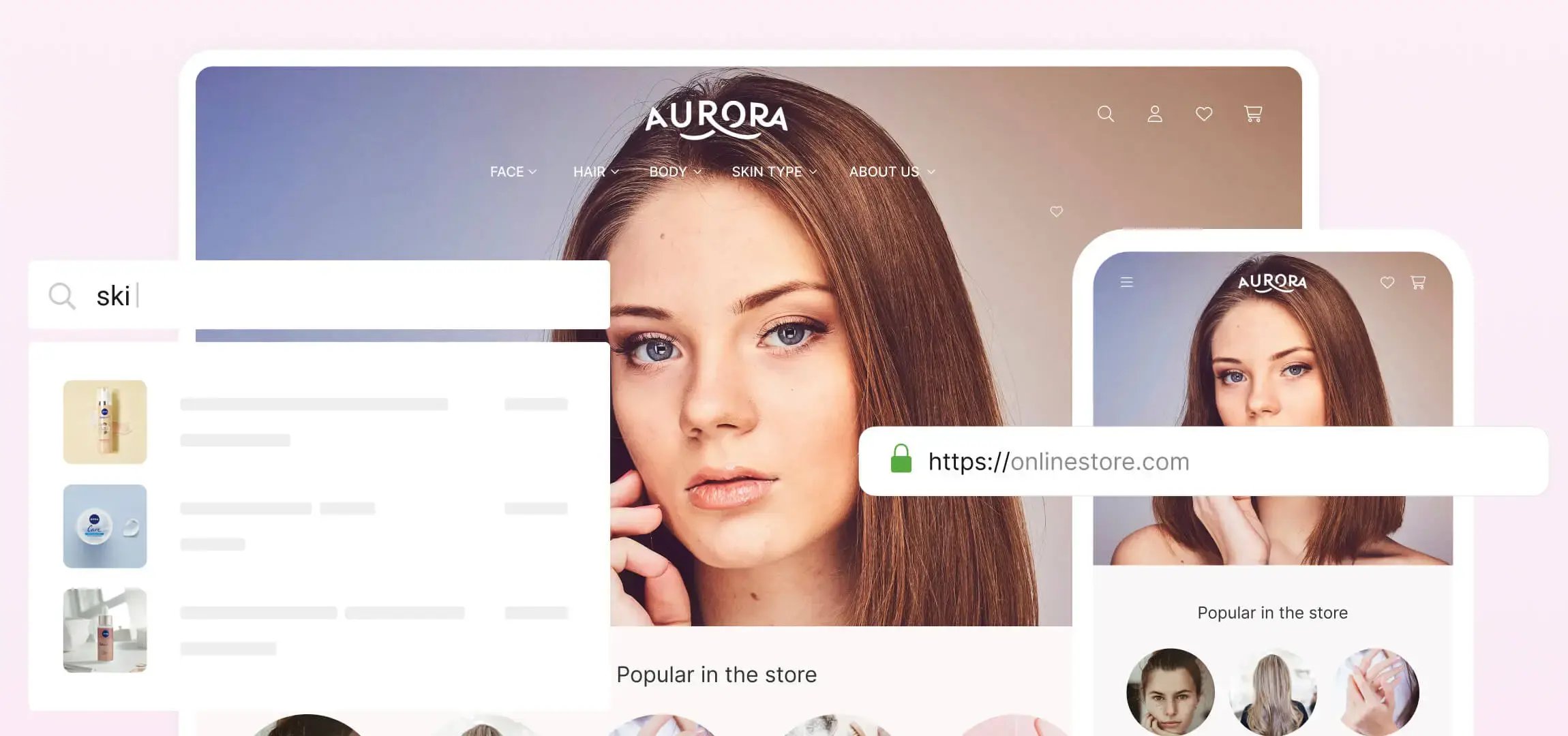 online-store-seo