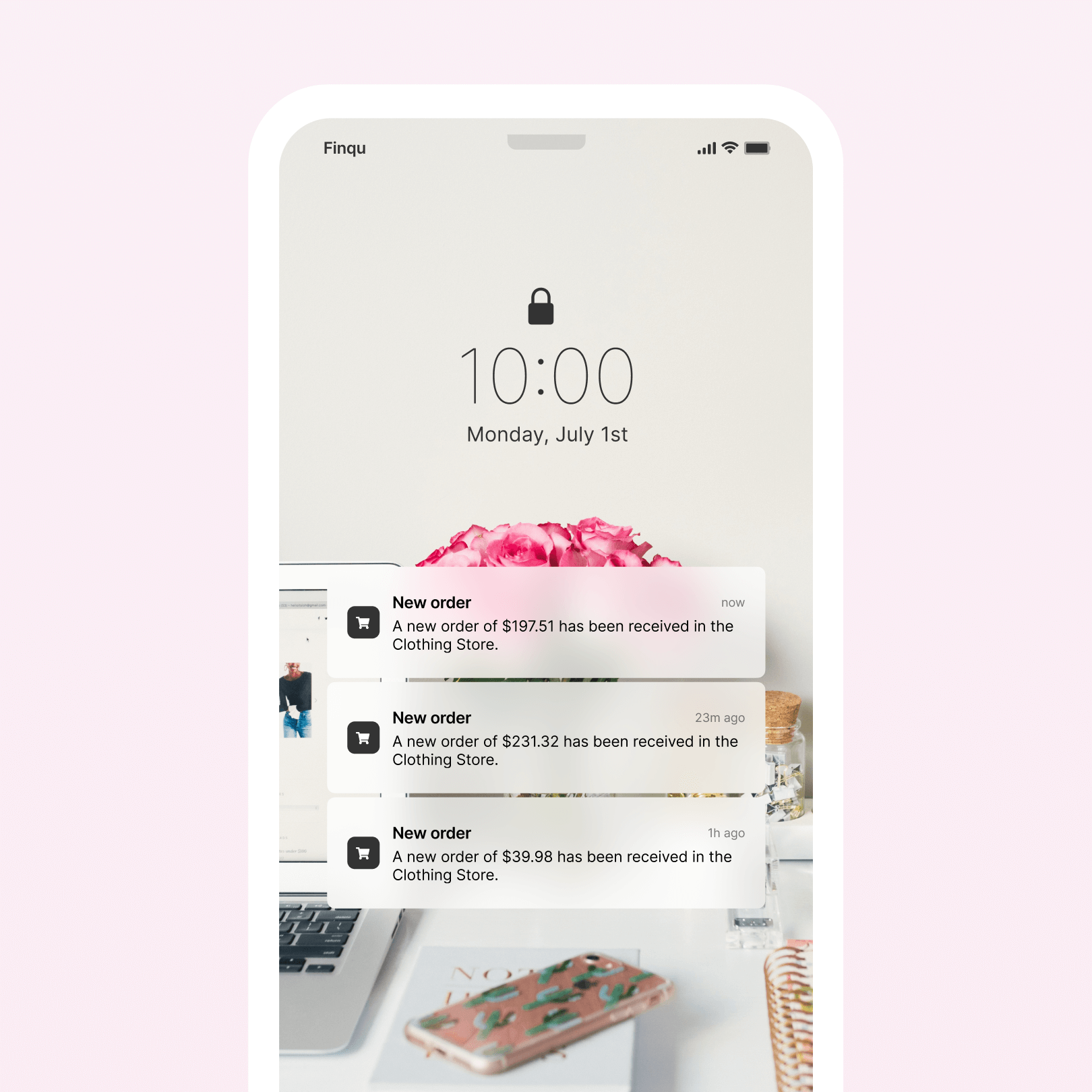 phone-new-order