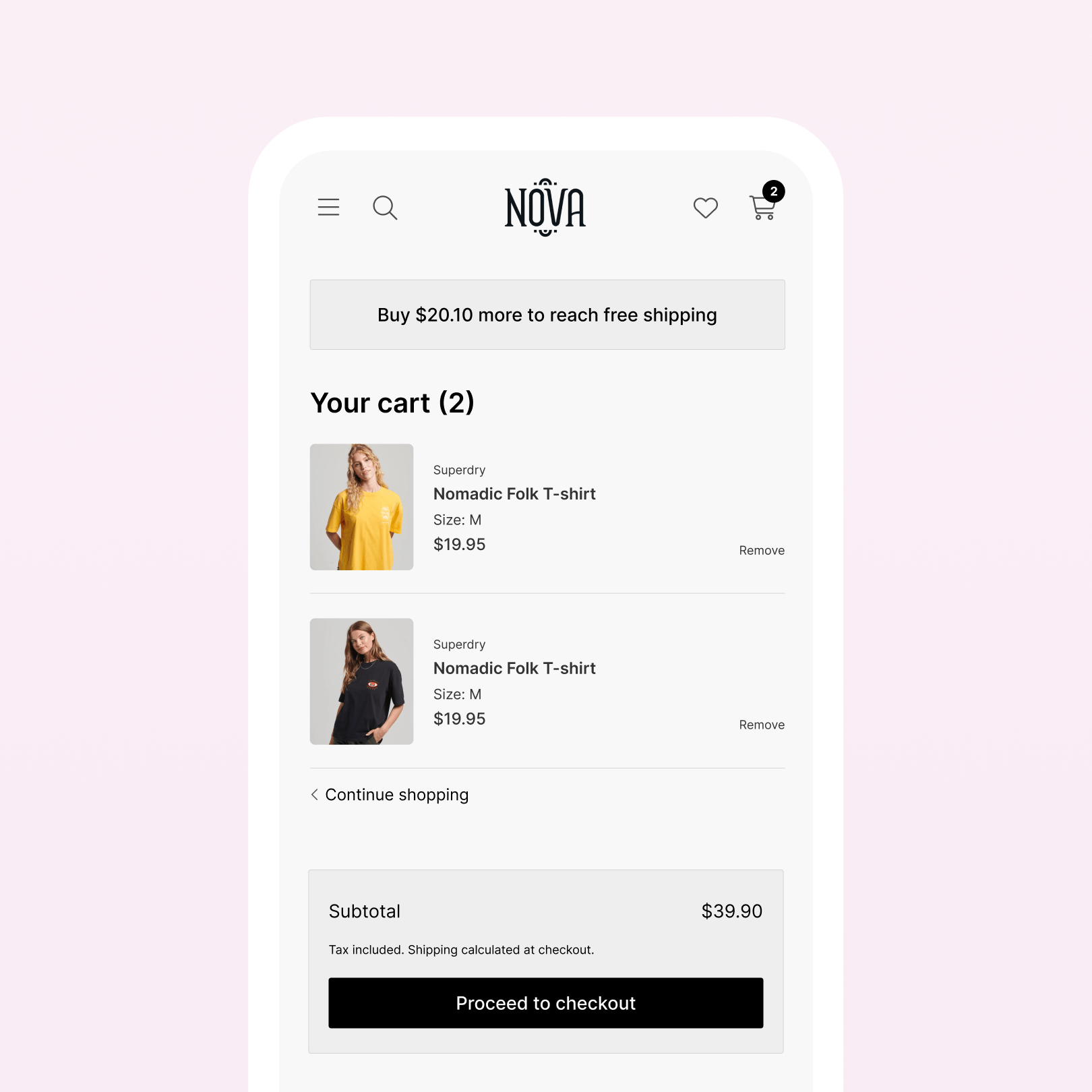 phone-nova-free-shipping