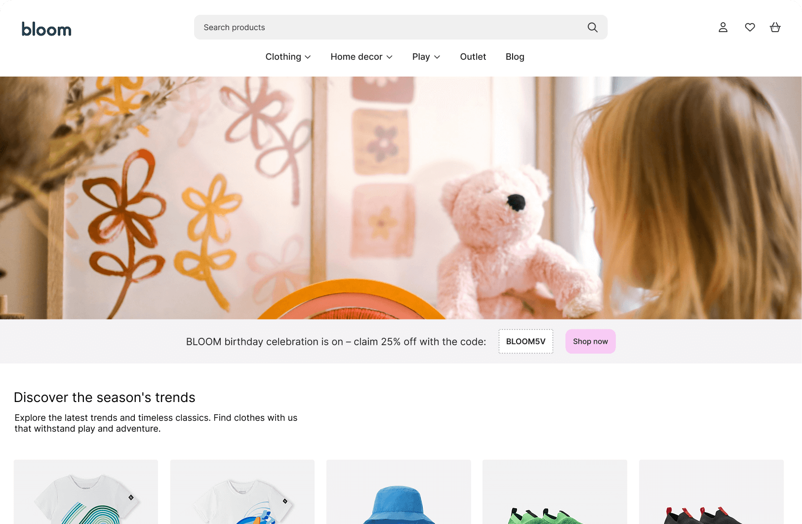 theme-bloom-browser