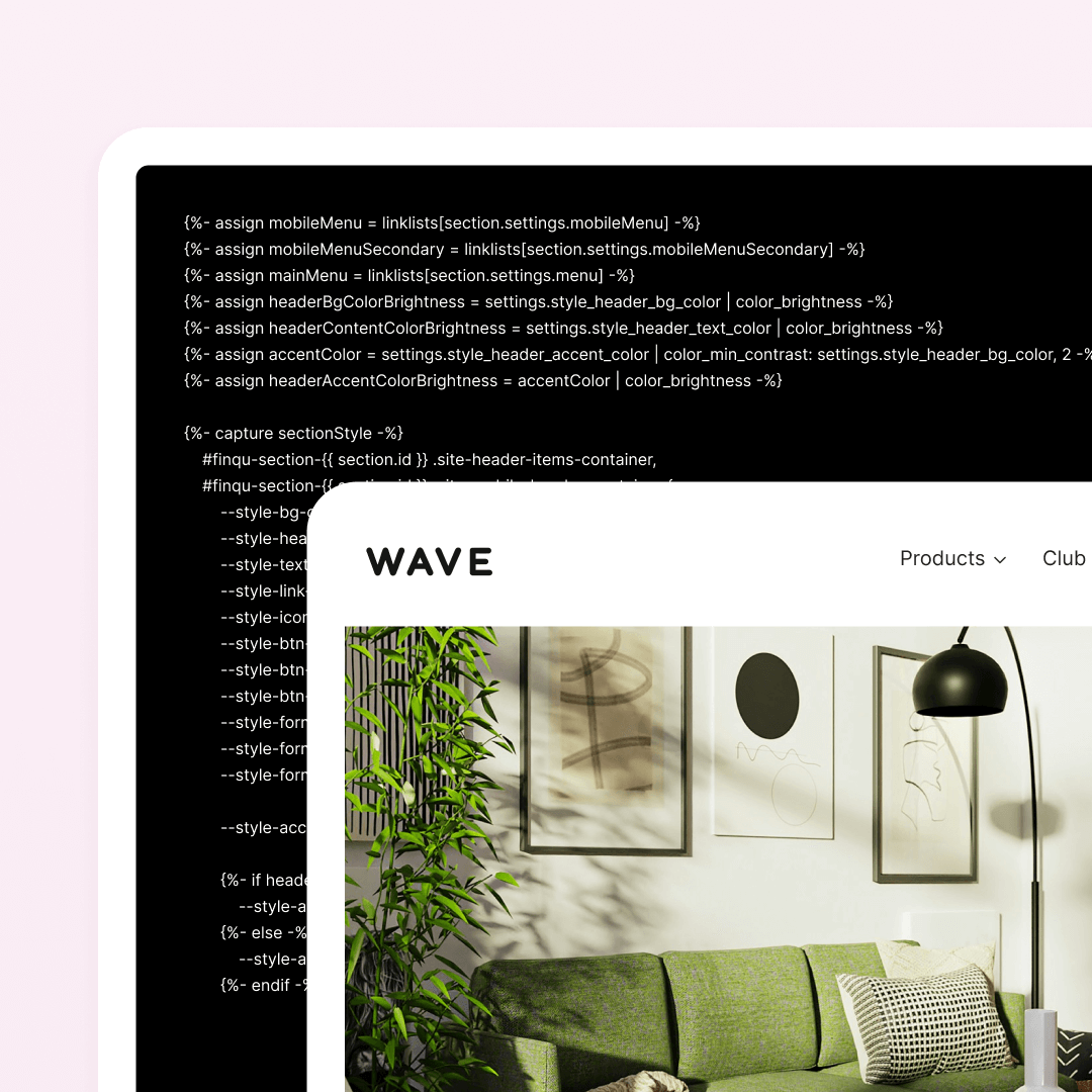 theme-code-edit