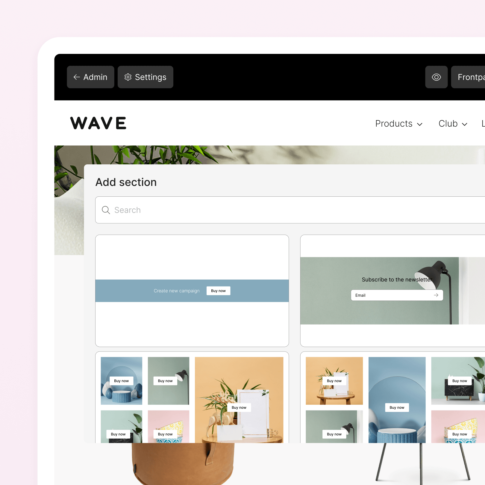 theme-editor-add-sections