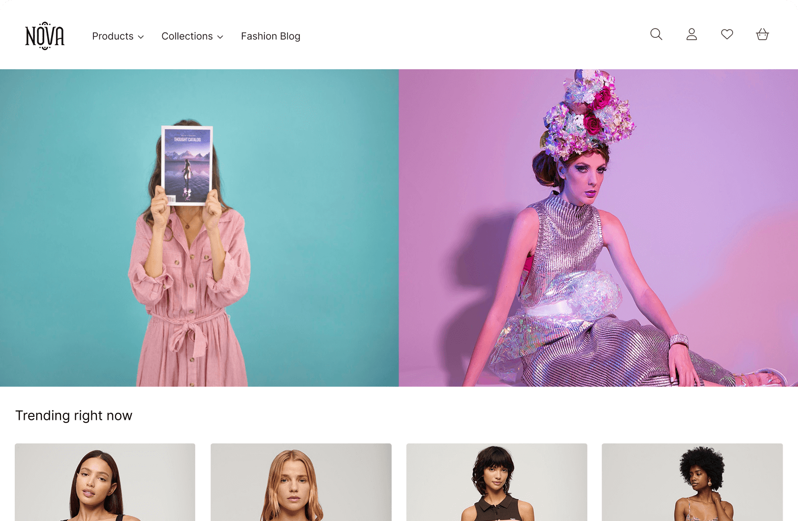 theme-nova-browser