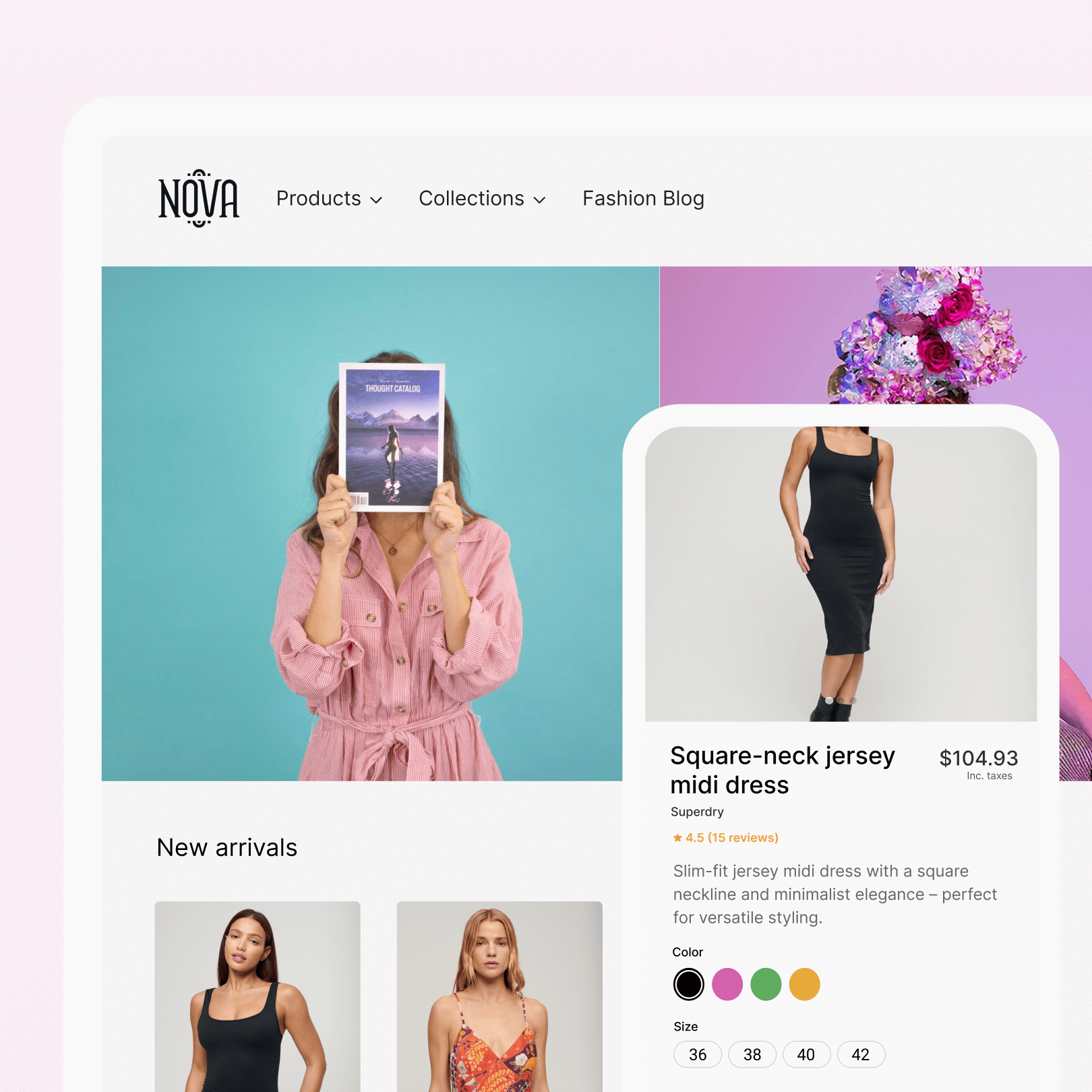 theme-nova-frontpage-product-card