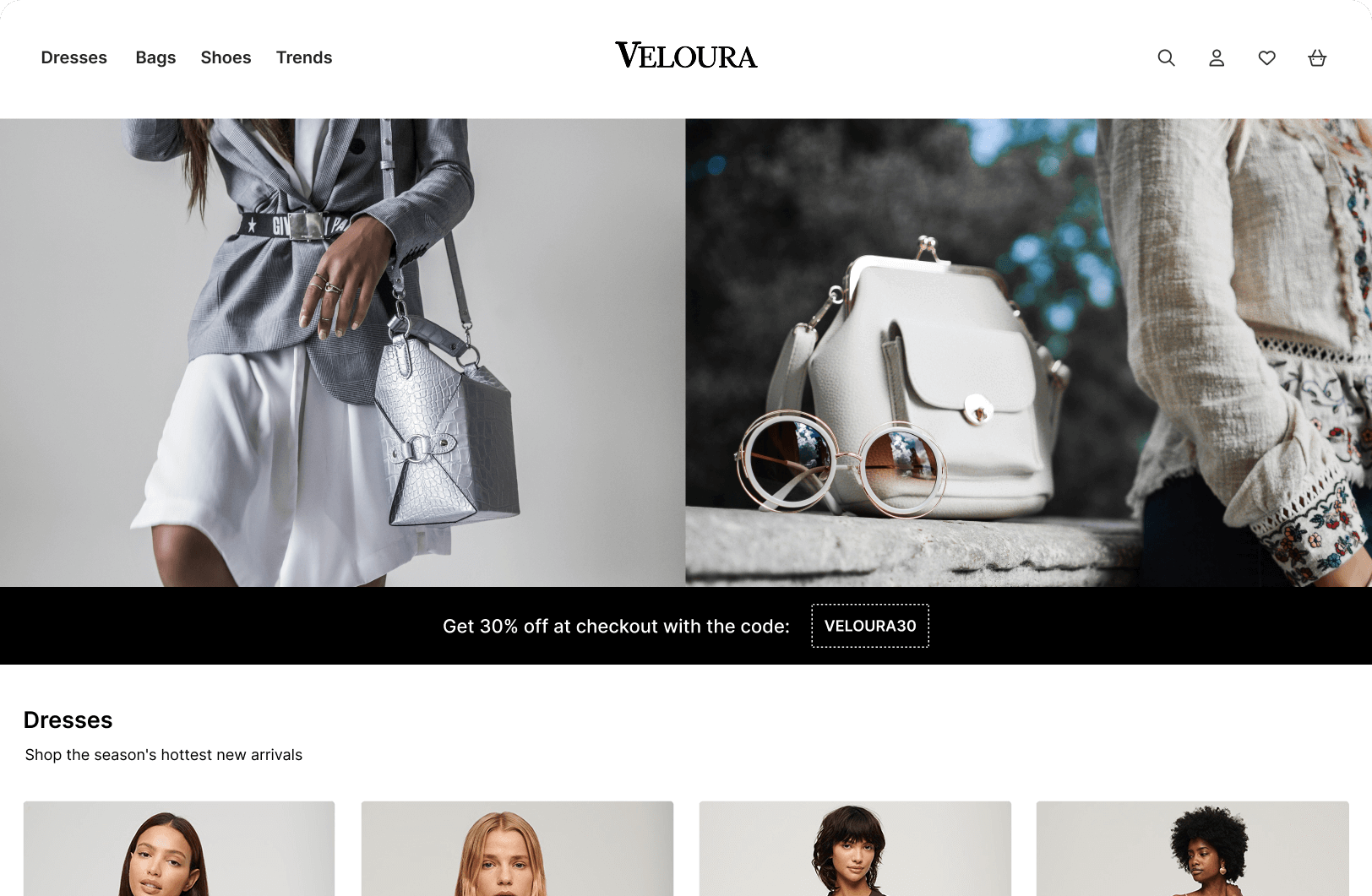theme-veloura-browser