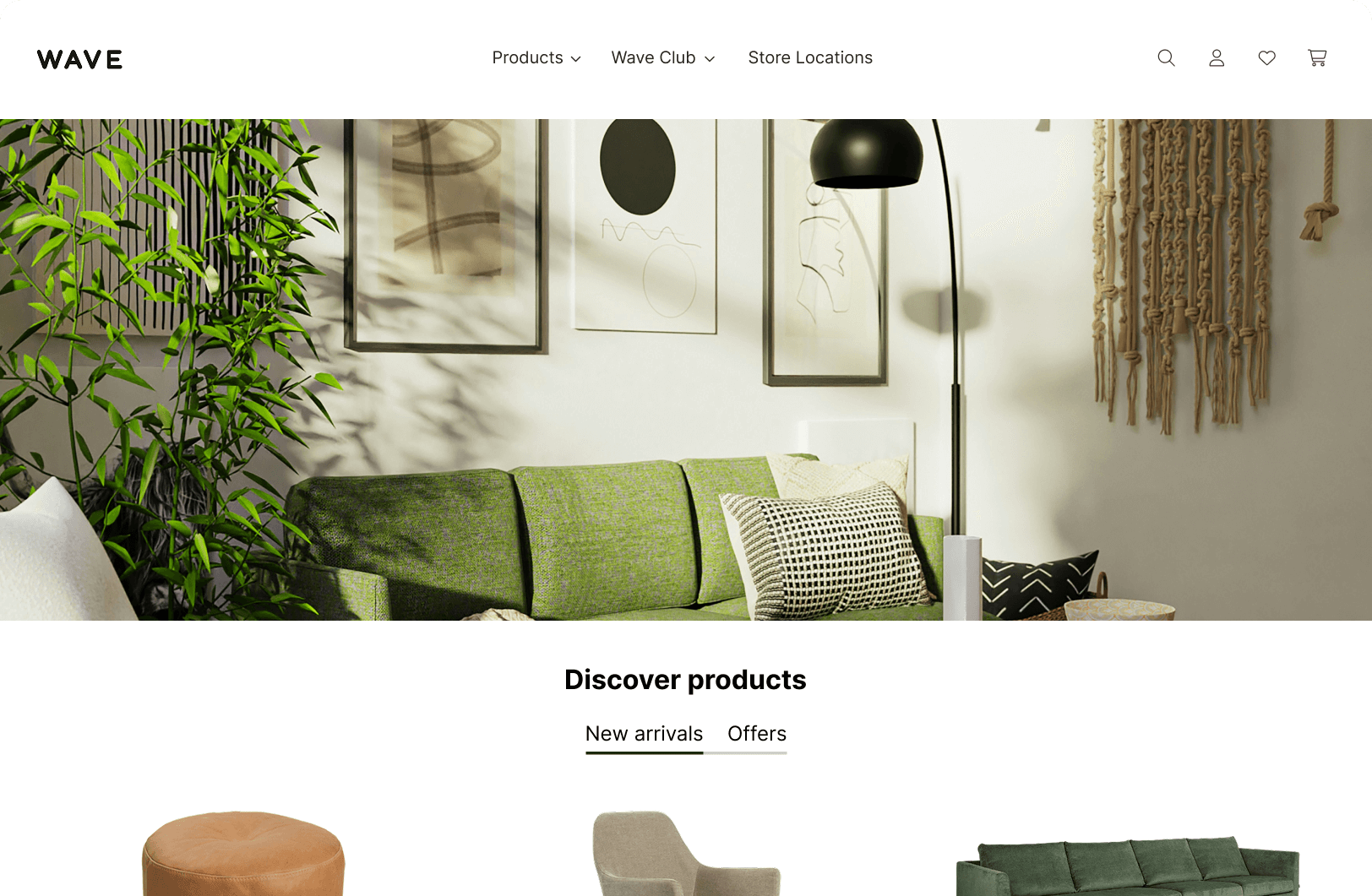 theme-wave-browser