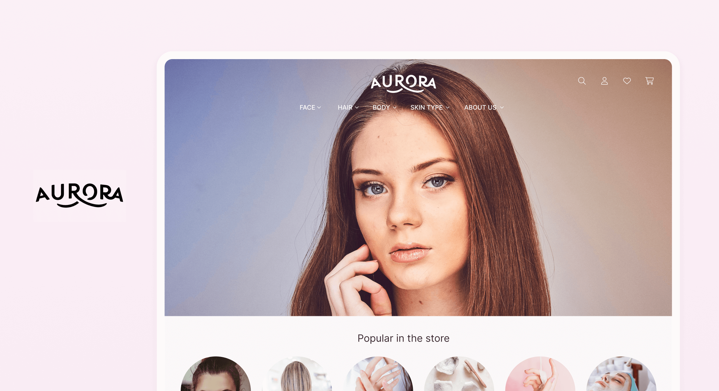 themes-aurora