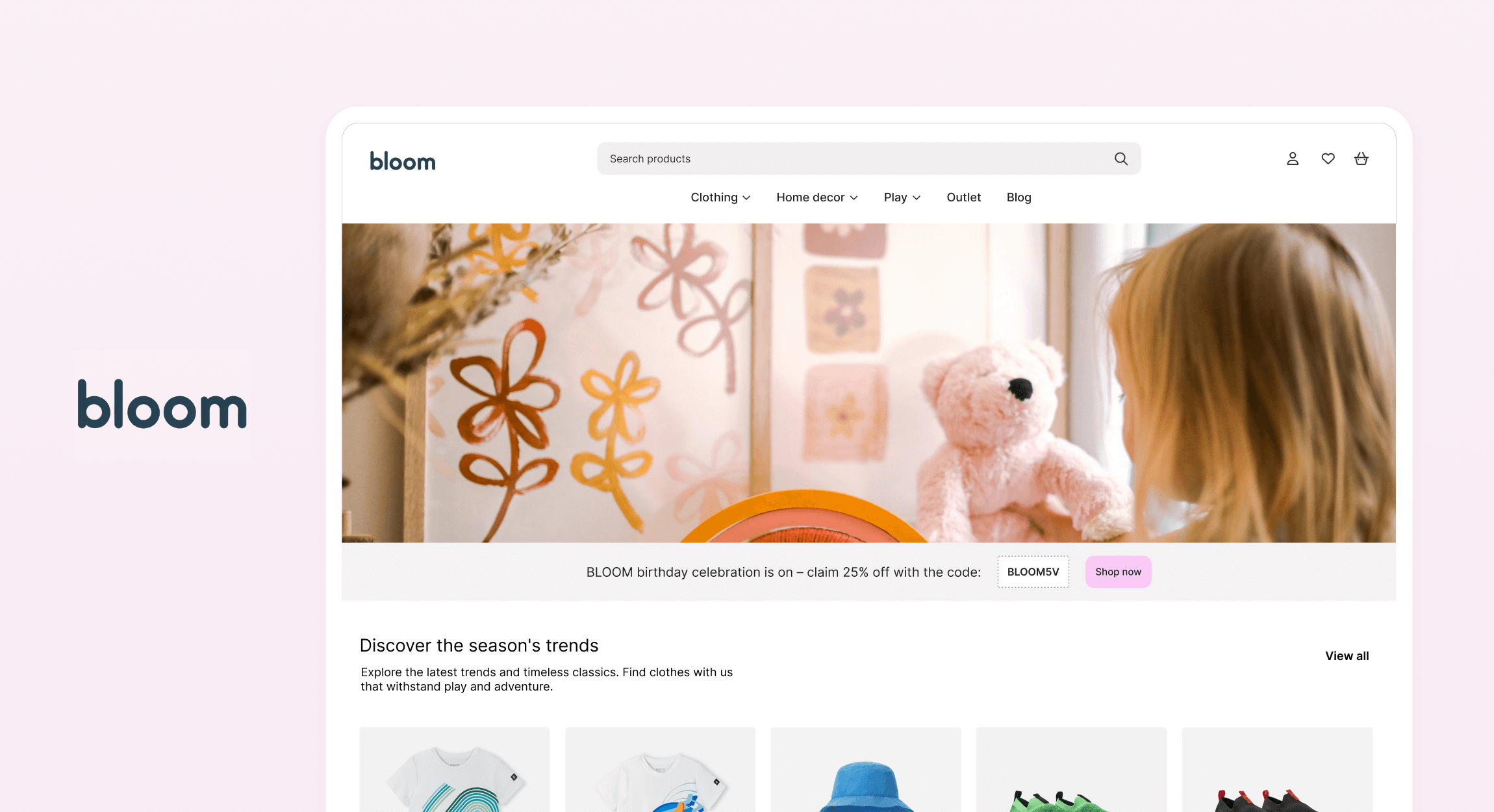 themes-bloom