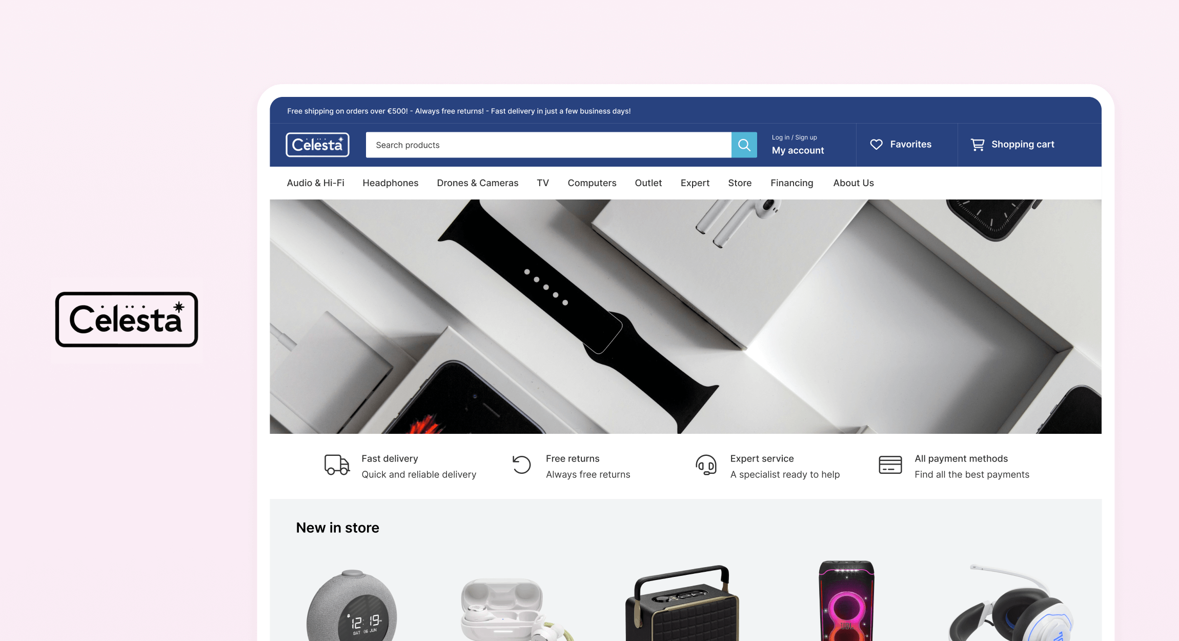 themes-celesta