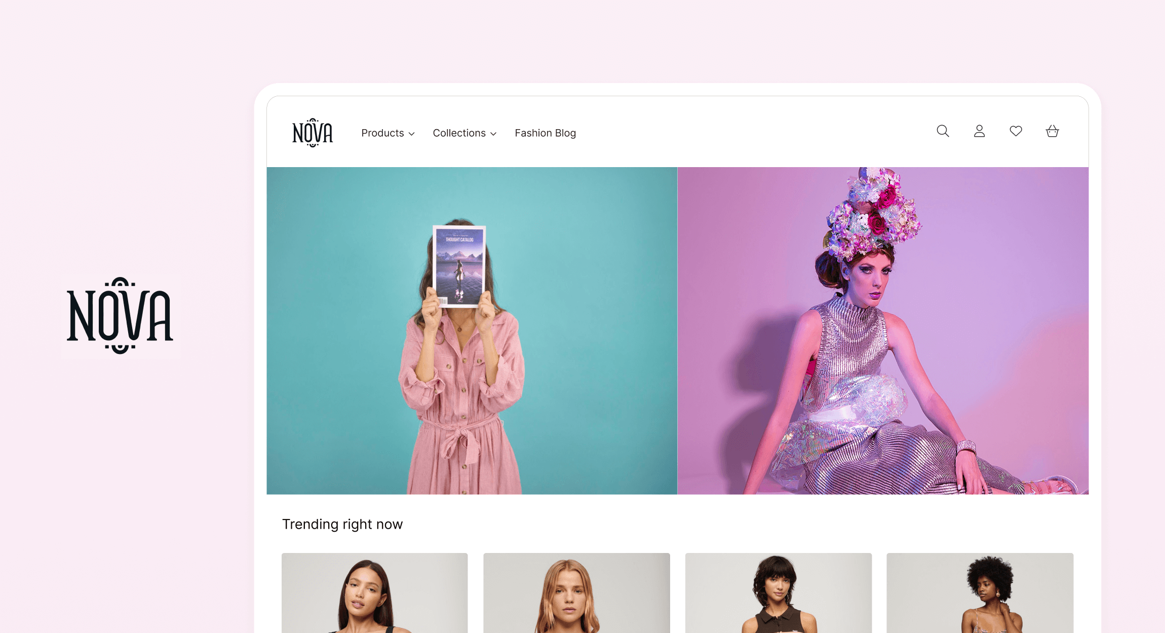 themes-nova-1