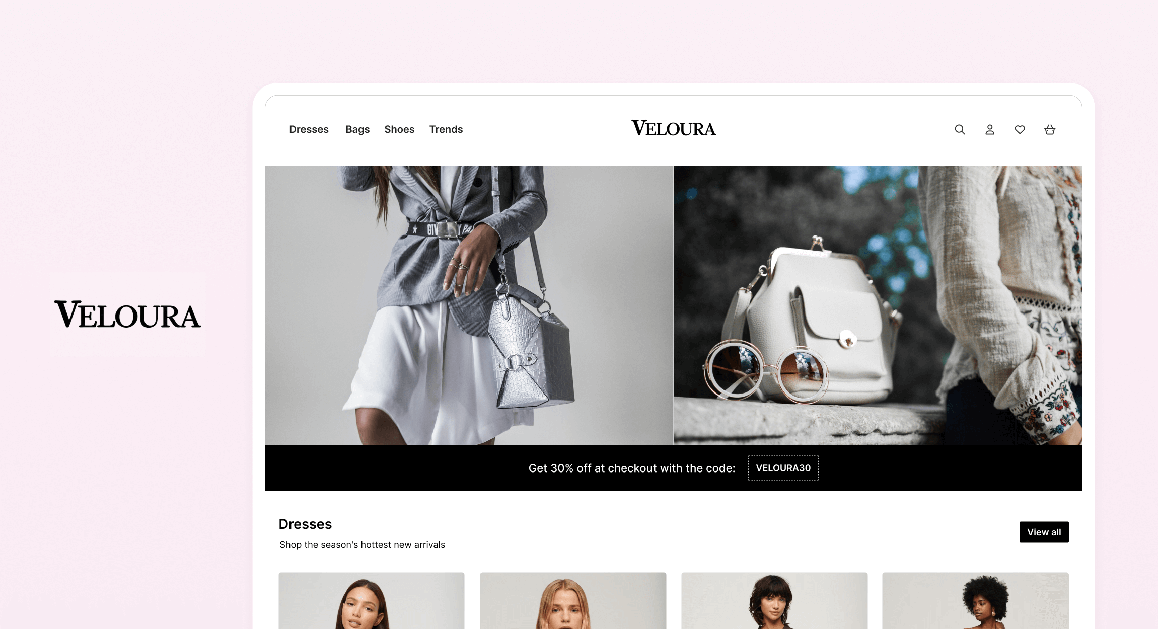 themes-veloura