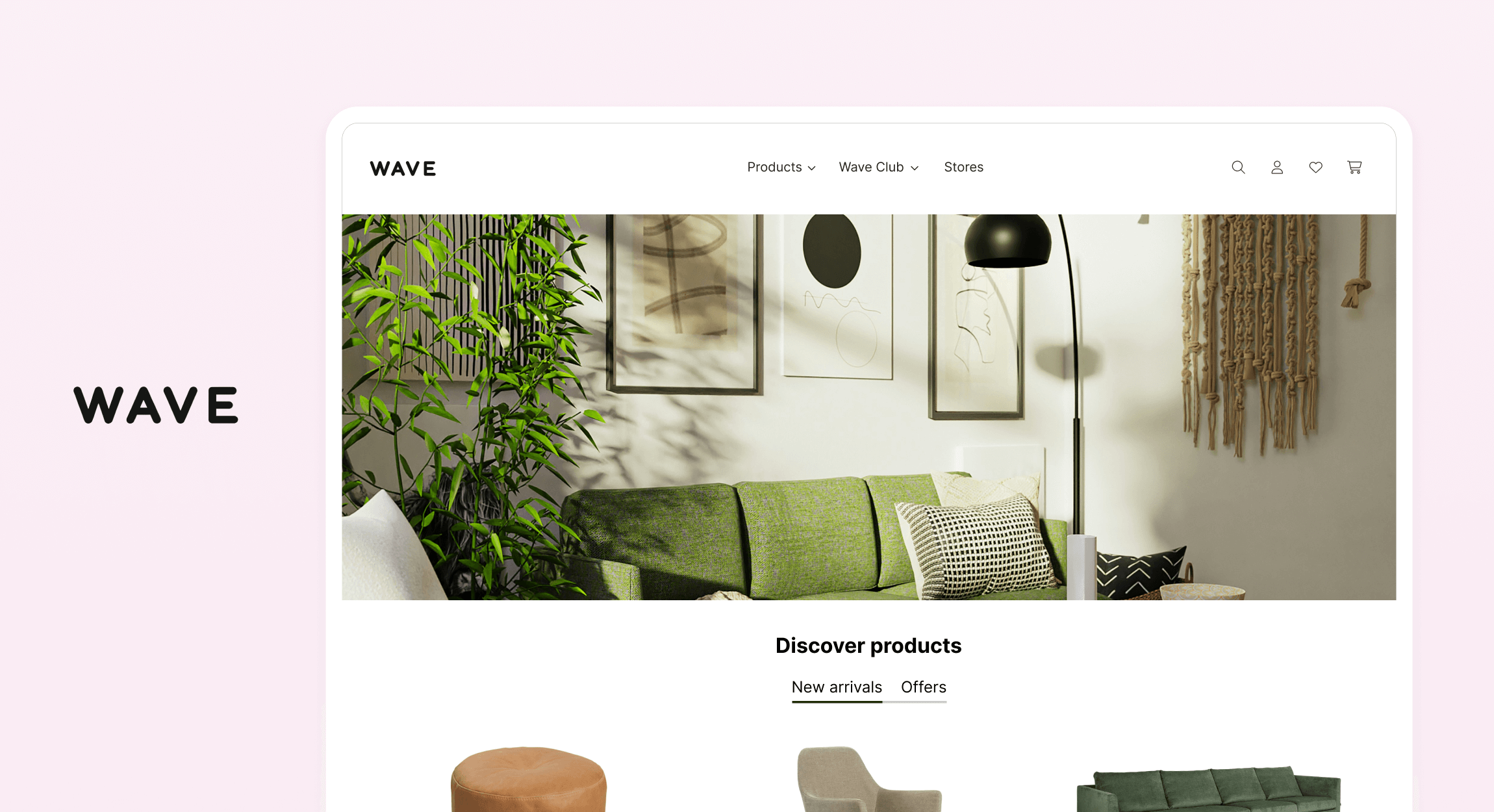 themes-wave