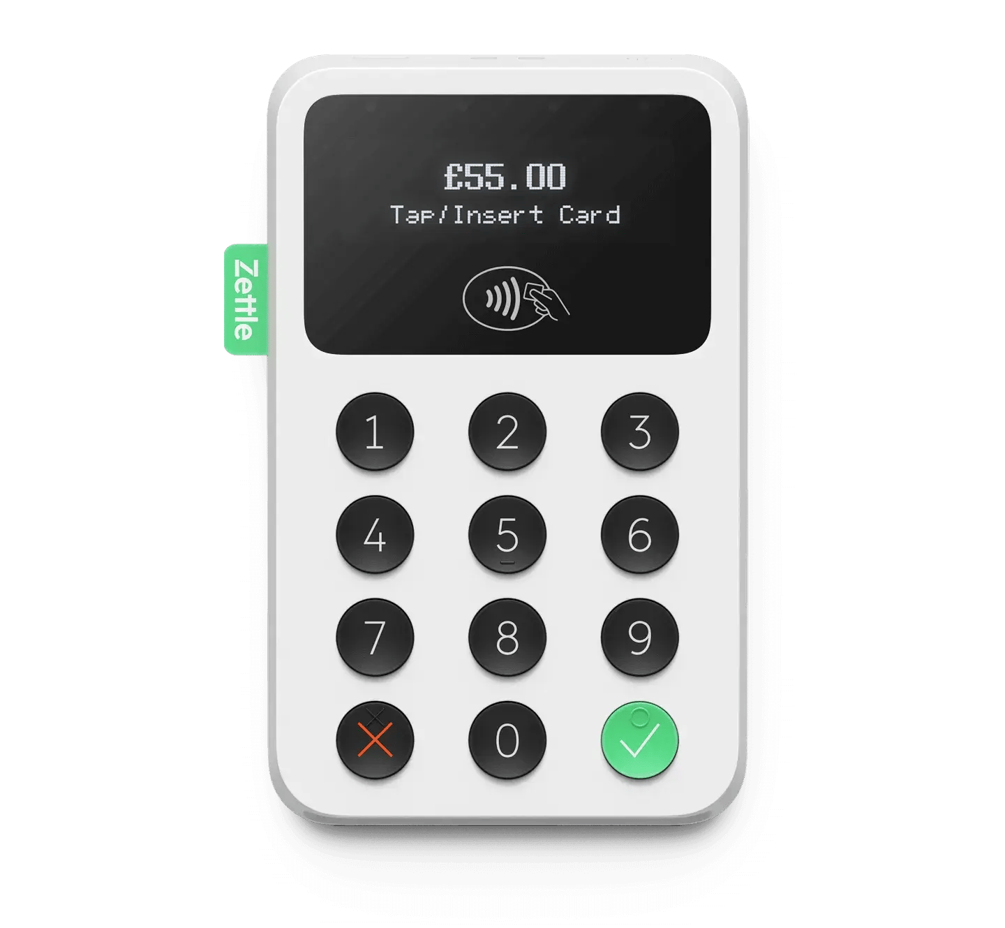 zettle-reader2